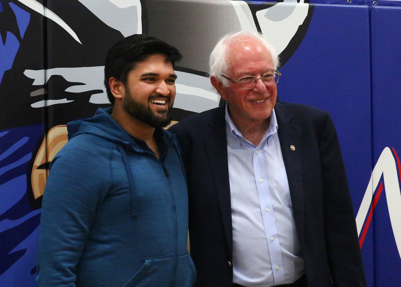Bernie Sanders at Northwood-Kensett School 09-23-2019 (11).jpg